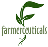 Farmerceuticals Apparel